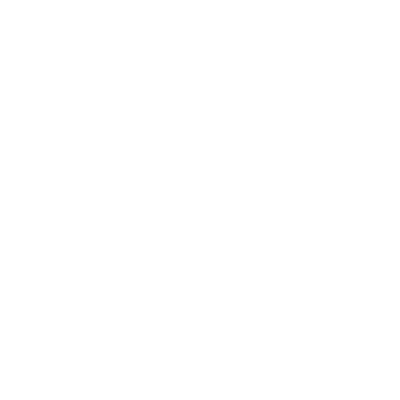Sovero